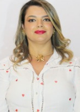 PRISCILA MARTINS