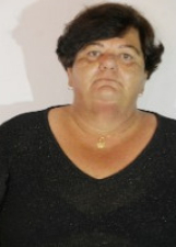 LILIA MARA