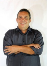LUCAS