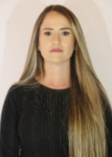 KAREN DA MARISTELA