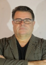 DEMETRIUS DA FARMACIA