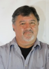 LUCIANO FIO