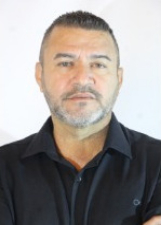LUCIANO MOTORISTA
