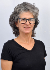 GIOVANA COSTA