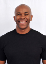HENRIQUE THURRAM