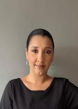 JANINE ESPÍNDOLA