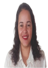 JAQUELINE QUEQUEU