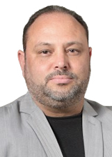 PR CHRYSTIAN DIAS