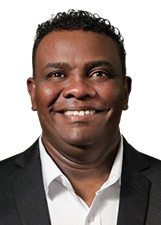 PAULO NETINHO