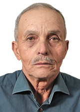 TARCÍSIO DO BELAVINHA