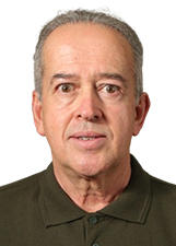 PARREIRA