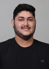 HENRIQUE DO MADRUGA