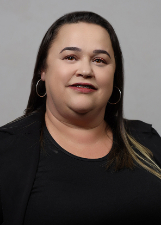 VANESSA DO ALCISIO