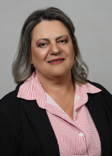 MARILEI