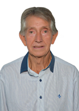ALCININHO