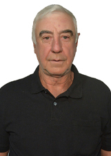 TIAO CAMPO