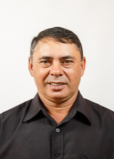 ITAMAR FRANCO