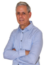 CÍCERO COELHO