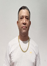 BARONE BANDA ÍRIS