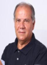 ADELCIO FEITOSA