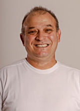 MARCELO GONÇALVES