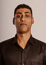 RUANDERSON COSTA