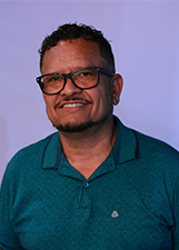 WALTÃO DO BEM