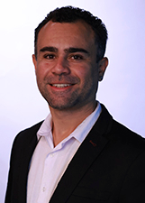 LUIS GUSTAVO PEPÊ
