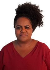 MÔNICA KELLY