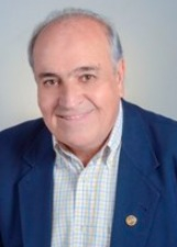 DR. PAULO