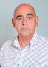 FLÁVIO BARBOSA DA SILVA