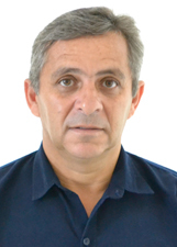 ROBERTO DA DROGAMINAS