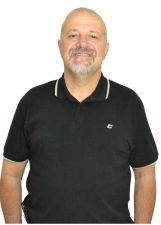 LÉO DO NADO