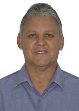 DERLI DA CEMIG