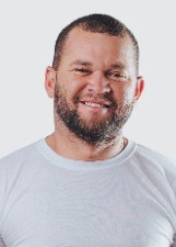POCANA DE NORMA