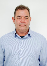 PEDRO PAOLINELLI