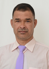 SILVINHO CABELEIREIRO