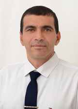 VALDAVIO ABENÇOADO