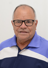 PINGUINHA