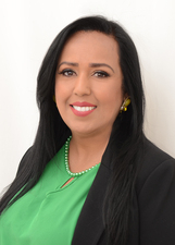 PASTORA ROSANA BEATRIZ