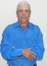 JOÃO DA VENDA