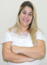 SUELEM SILVA