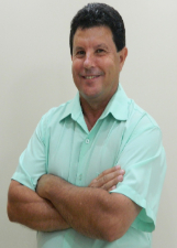 CELSINHO DA AMBULANCIA