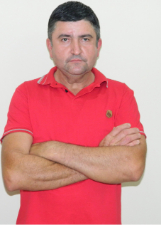SILVÂNIO MARIANO