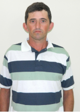 NILSON BURRIN