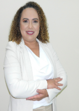 CRISTIANE LUNA