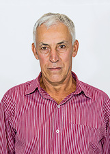 JADIR
