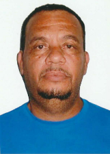 WILDE