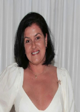 BETHANIA REIS
