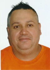 ROBERTINHO